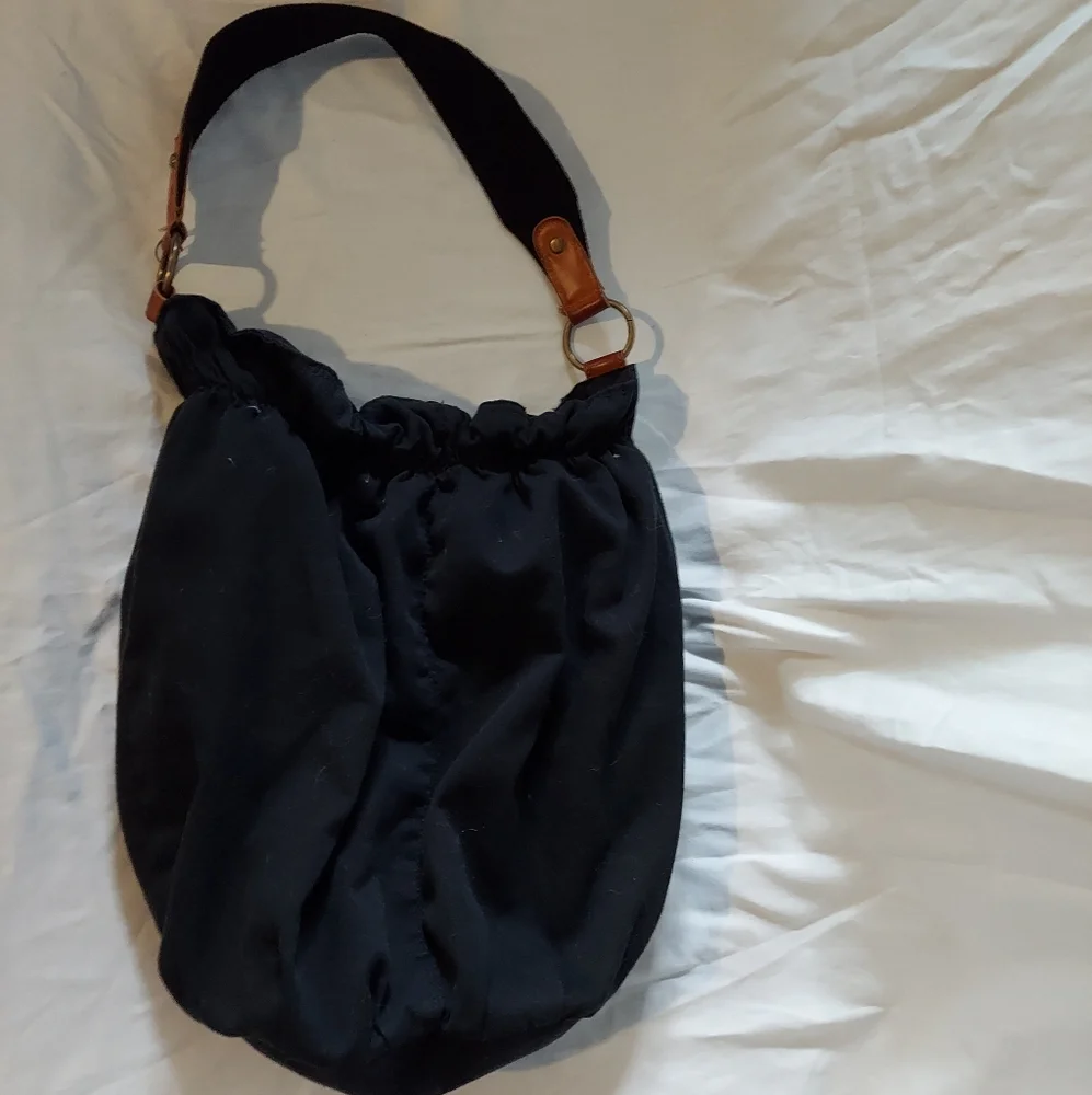 Purse/bag - Picture 1 of 2